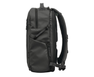 WANDRD PRVKE 21L Zip Bag Only Black - 1550195 - zdjęcie 4
